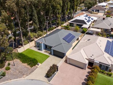 7 Narrabeen Bend, Secret Harbour WA 6173