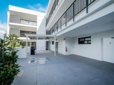 lot 9/55 Telford Crescent, Stirling WA 6021