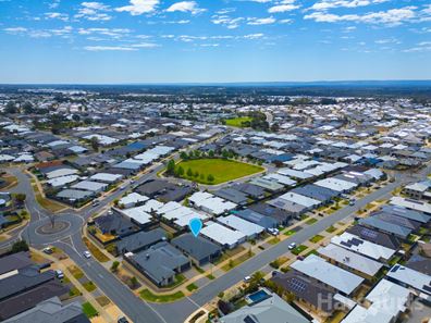 3 Greenock Road, Baldivis WA 6171