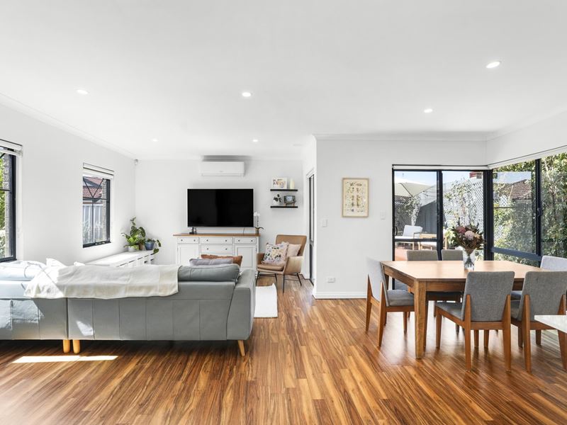 3/68 Federal Street, Tuart Hill