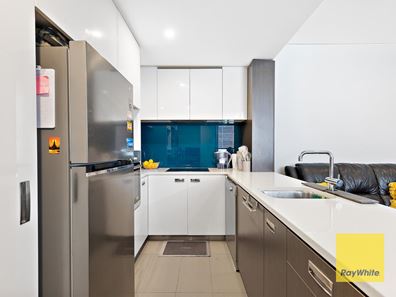 44/20 Rowe Avenue, Rivervale WA 6103
