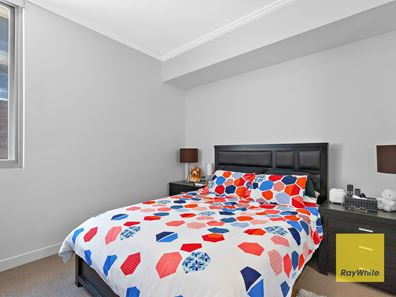 44/20 Rowe Avenue, Rivervale WA 6103