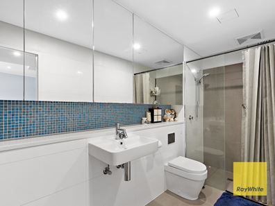 44/20 Rowe Avenue, Rivervale WA 6103