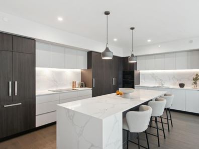 606/3 KINTAIL Road, Applecross WA 6153