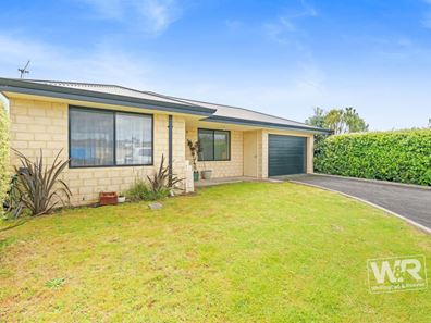 6A Butts Road, Yakamia WA 6330