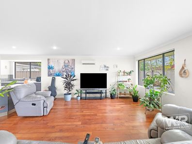 6A Butts Road, Yakamia WA 6330