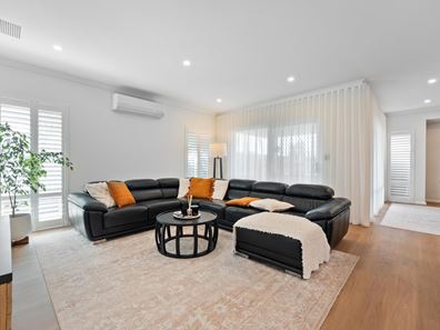5 State Place, Baldivis WA 6171