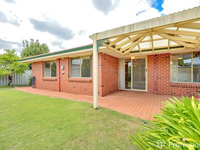 18 Park Lane, Willetton WA 6155