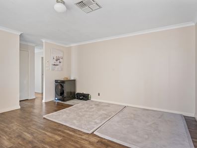 8/90 Wittenoom Street, Boulder WA 6432