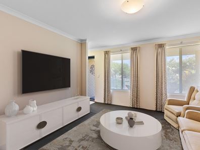 6 Grenada Lane, Success WA 6164