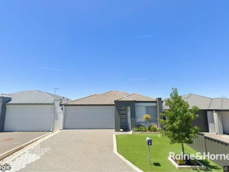 4 Ambit Way, Aveley