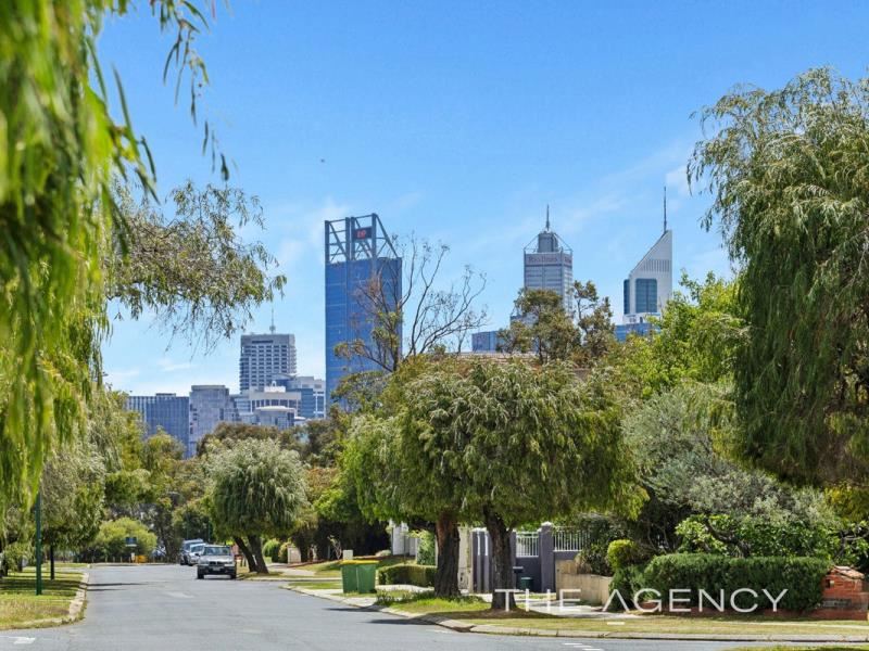 17 Hurlingham Road, South Perth WA 6151