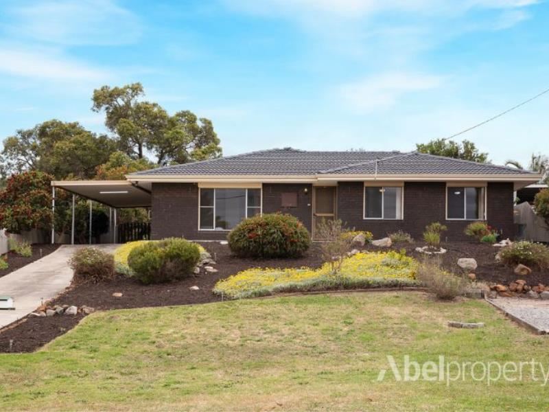 9 Noel Street, Helena Valley