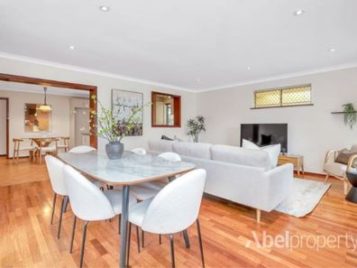9 Noel Street, Helena Valley WA 6056