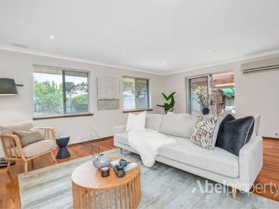 9 Noel Street, Helena Valley WA 6056