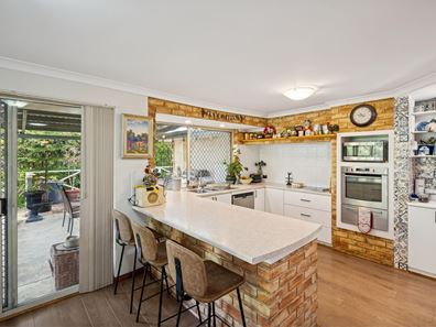 175 Badgerup Road, Wanneroo WA 6065