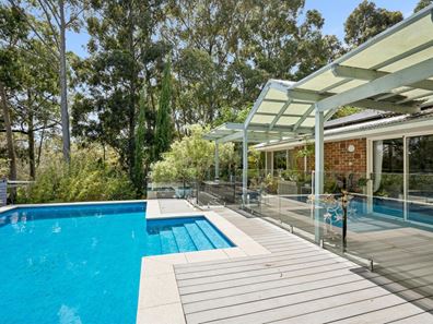 175 Badgerup Road, Wanneroo WA 6065