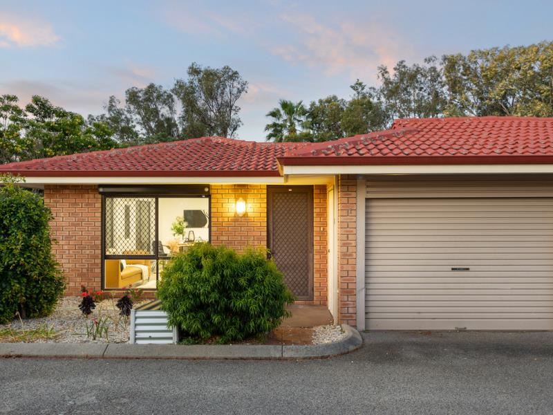 1/60 Marlboro Road, Swan View WA 6056