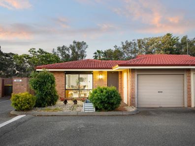 1/60 Marlboro Road, Swan View WA 6056