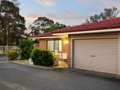 1/60 Marlboro Road, Swan View WA 6056