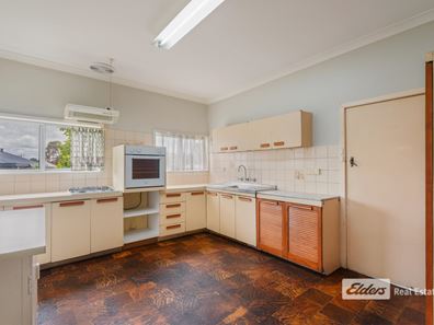 60 Emerald Street, Donnybrook WA 6239