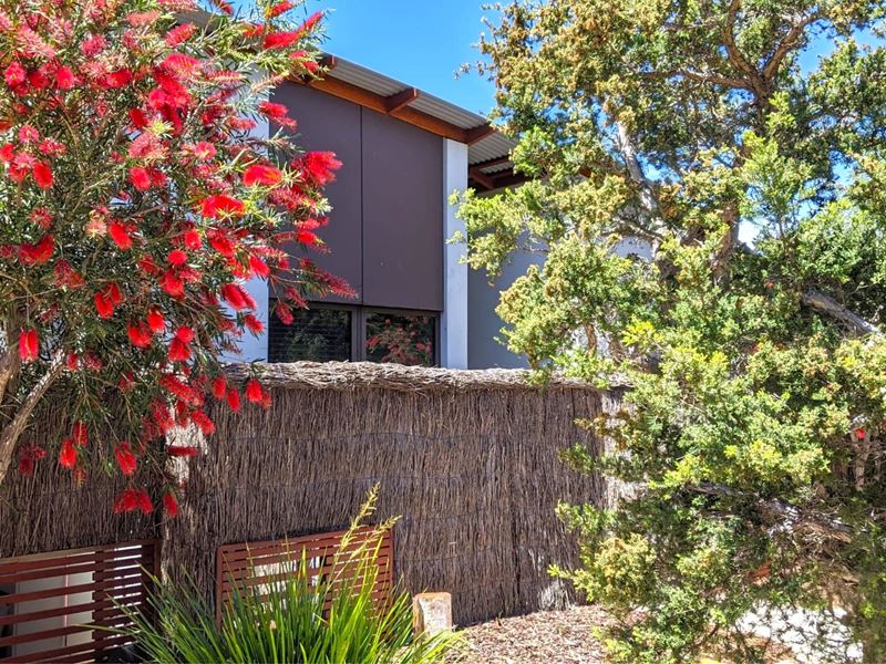 215/42 Bunker Bay Road, Naturaliste