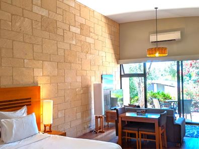 215/42 Bunker Bay Road, Naturaliste WA 6281