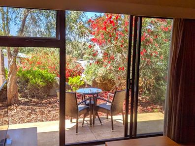 215/42 Bunker Bay Road, Naturaliste WA 6281
