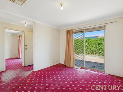 101B Bishopsgate Street, Carlisle WA 6101