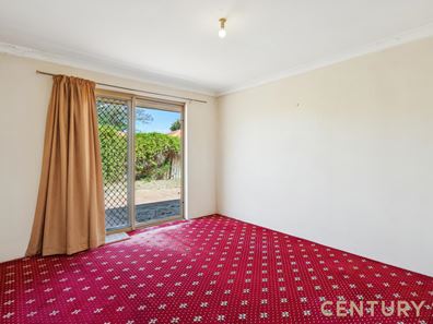 101B Bishopsgate Street, Carlisle WA 6101