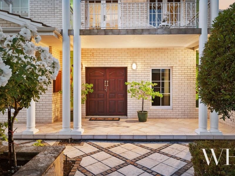 59 Swan Road, Attadale WA 6156