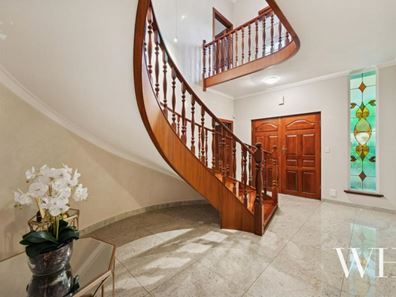 59 Swan Road, Attadale WA 6156