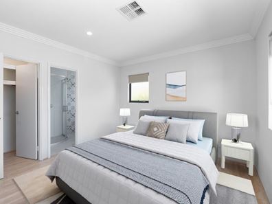 8 Eighth Avenue, Maylands WA 6051