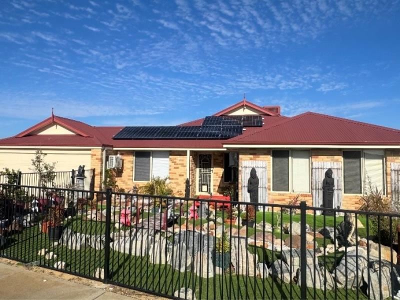 76 Marchwood Boulevard, Butler