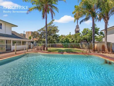 45 Pollard Street, Glendalough WA 6016