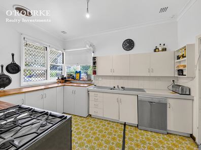 45 Pollard Street, Glendalough WA 6016
