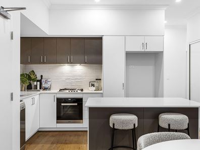 6/73 Central Avenue, Mount Lawley WA 6050