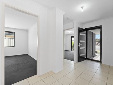 23 Mcdonald Road, Baldivis WA 6171