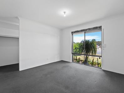23 Mcdonald Road, Baldivis WA 6171