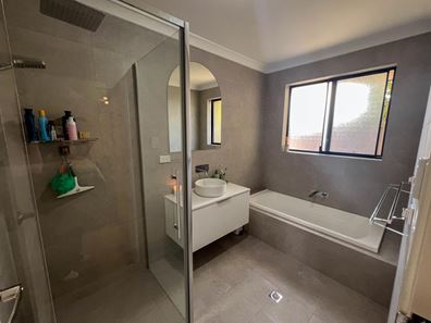 3 Canard Way, Castletown WA 6450