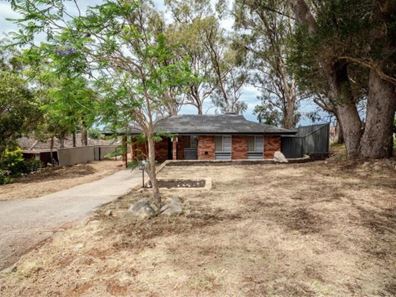 10 Kirkland Way, Parmelia WA 6167