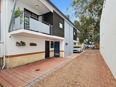 59 Rowland Street, Subiaco WA 6008