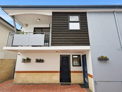 59 Rowland Street, Subiaco WA 6008