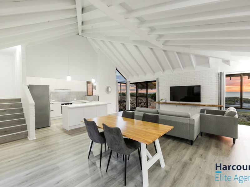 128 Warnbro Beach Road, Waikiki