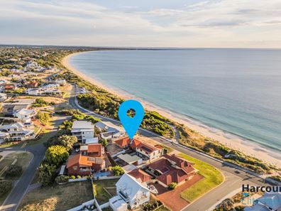 128 Warnbro Beach Road, Waikiki WA 6169