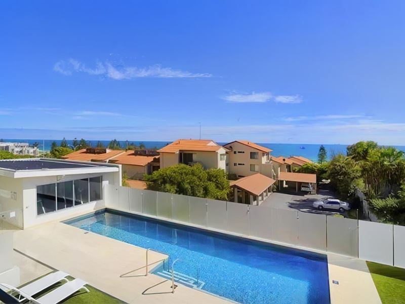 26/5 Reserve Street, Scarborough WA 6019