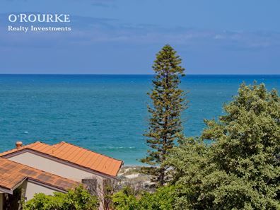 26/5 Reserve Street, Scarborough WA 6019