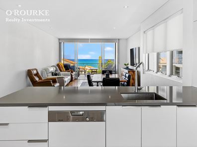 26/5 Reserve Street, Scarborough WA 6019