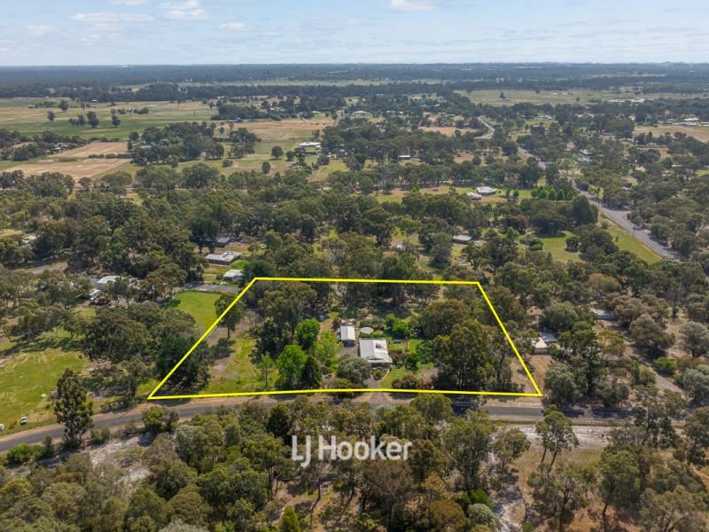 93 Kentucky Drive, Dardanup West WA 6236