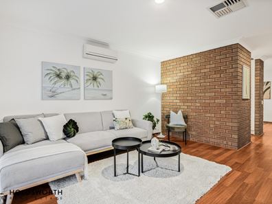 5/133 Flinders Street, Yokine WA 6060